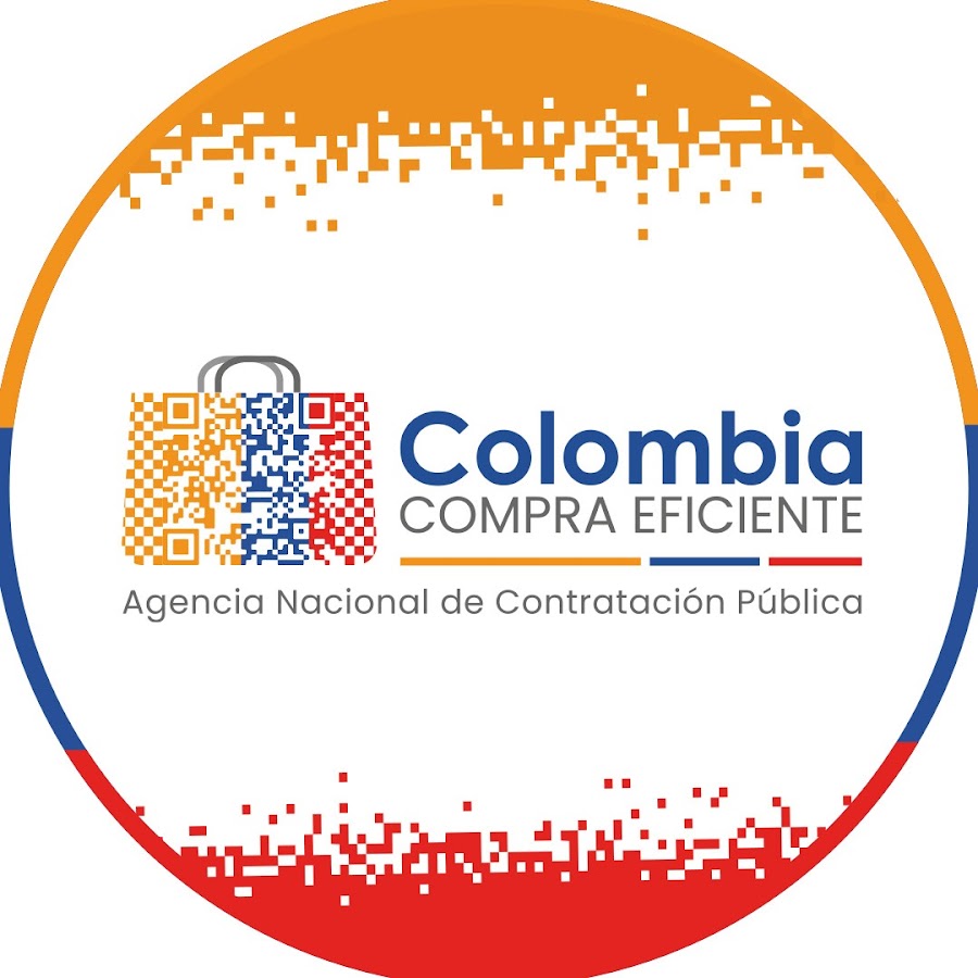 Colombia Compra